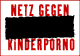 Aktion gegen Kinderpornographie