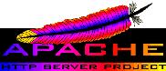Apache Server Project