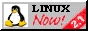 LinuxNow